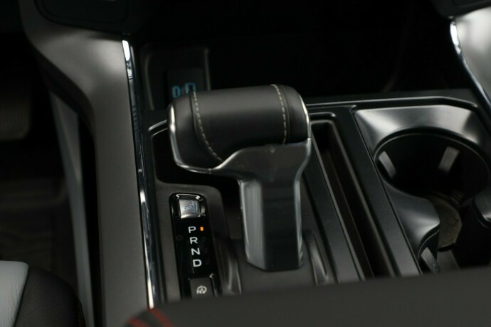 ford-f-serie-elektrisitet-2023-big-21