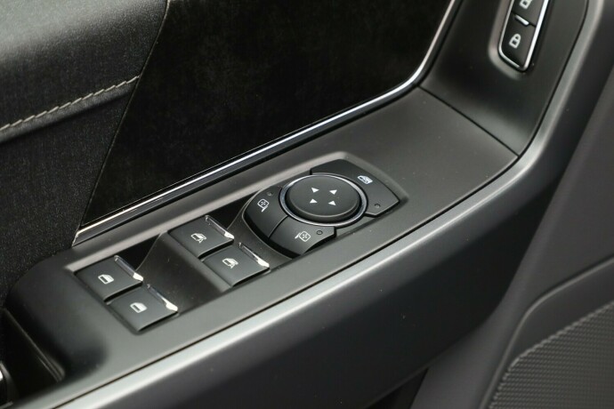 ford-f-serie-elektrisitet-2023-big-26