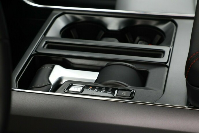 ford-f-serie-elektrisitet-2023-big-23