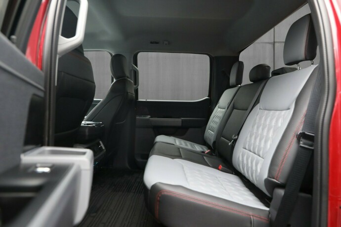 ford-f-serie-elektrisitet-2023-big-6