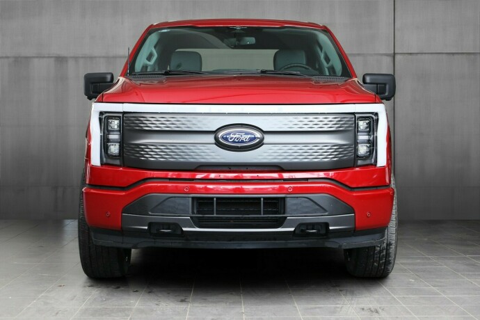 ford-f-serie-elektrisitet-2023-big-27