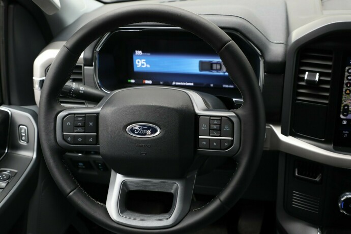 ford-f-serie-elektrisitet-2023-big-10