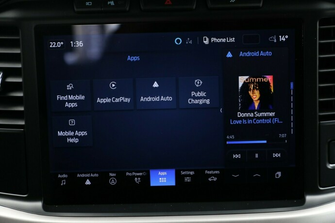 ford-f-serie-elektrisitet-2023-big-17