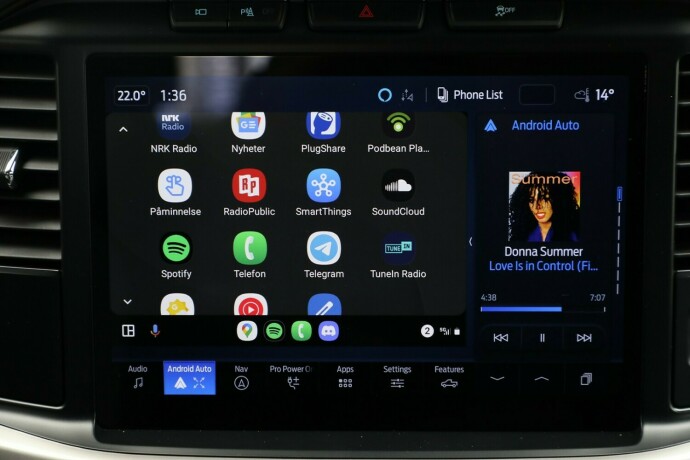 ford-f-serie-elektrisitet-2023-big-16