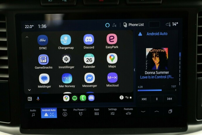 ford-f-serie-elektrisitet-2023-big-15