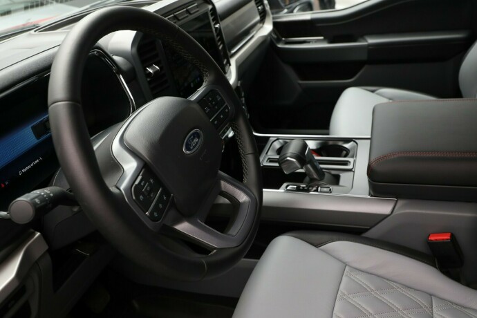 ford-f-serie-elektrisitet-2023-big-11