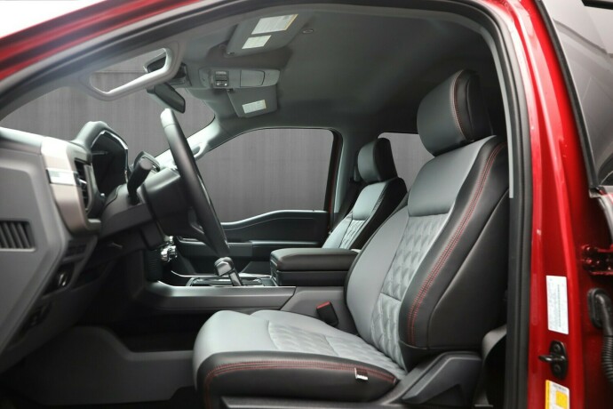 ford-f-serie-elektrisitet-2023-big-4