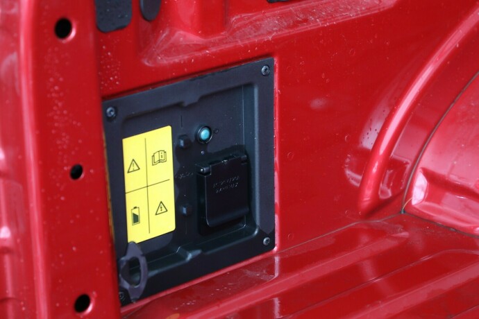 ford-f-serie-elektrisitet-2023-big-36