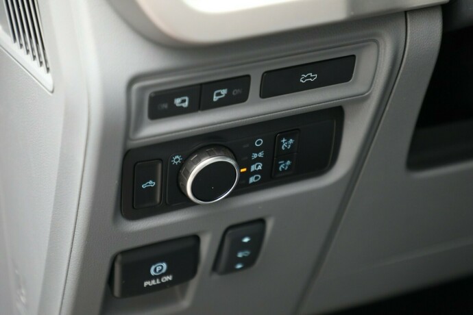 ford-f-serie-elektrisitet-2023-big-19