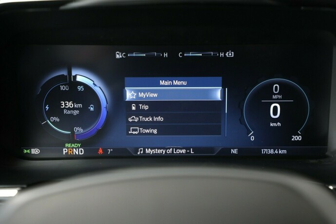 ford-f-serie-elektrisitet-2023-big-13