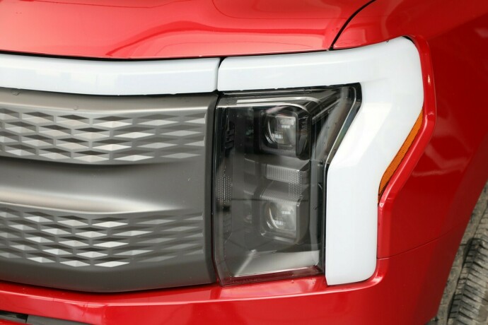 ford-f-serie-elektrisitet-2023-big-33