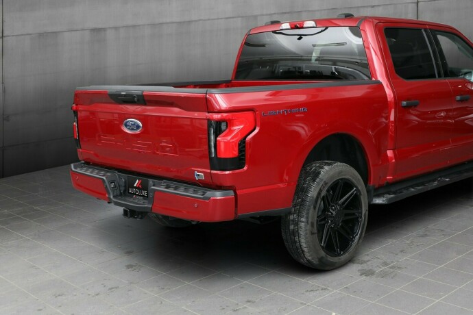 ford-f-serie-elektrisitet-2023-big-30