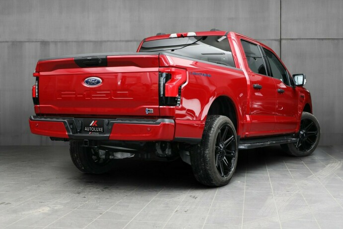 ford-f-serie-elektrisitet-2023-big-1