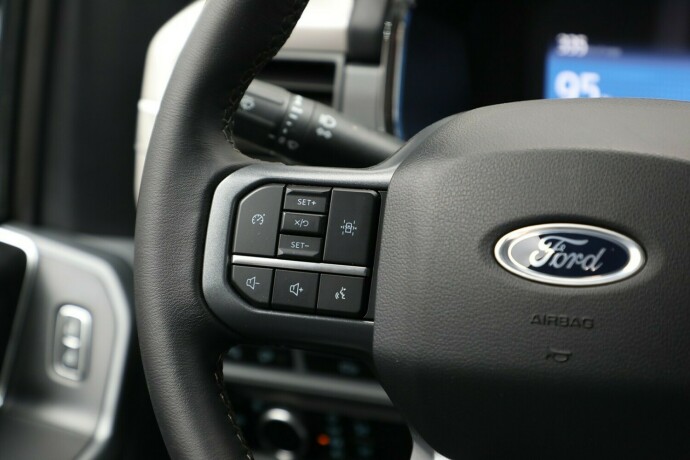 ford-f-serie-elektrisitet-2023-big-12