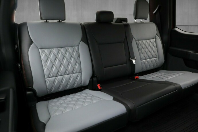 ford-f-serie-elektrisitet-2023-big-8