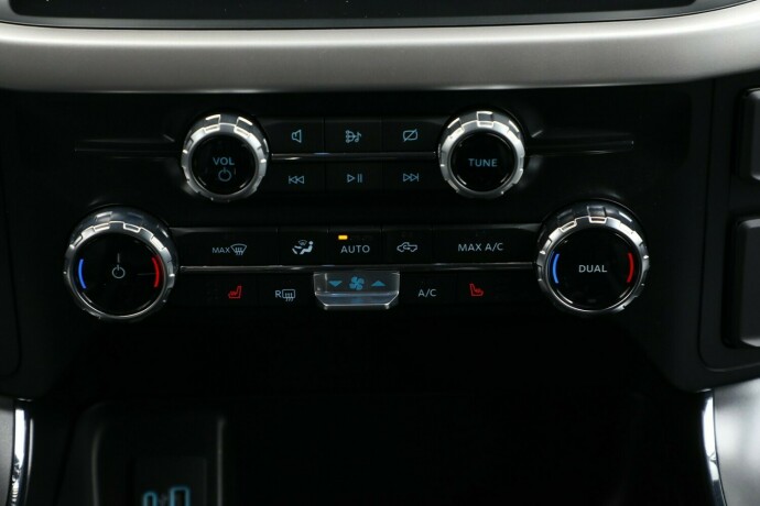 ford-f-serie-elektrisitet-2023-big-20