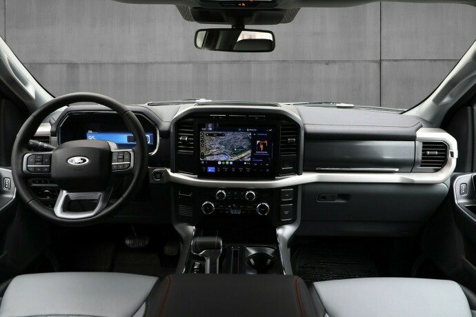 ford-f-serie-elektrisitet-2023-big-3