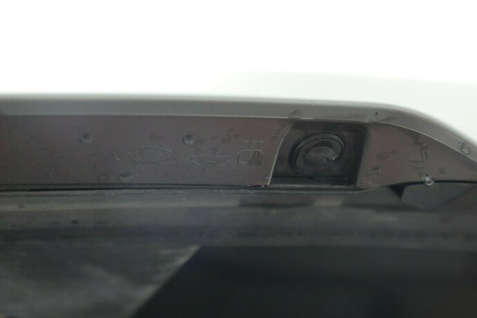 ford-f-serie-elektrisitet-2023-big-40