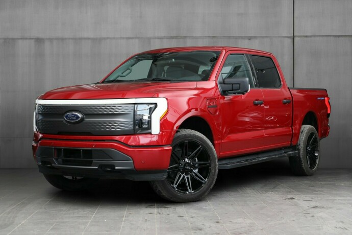 ford-f-serie-elektrisitet-2023-big-0