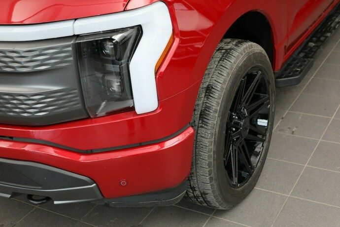 ford-f-serie-elektrisitet-2023-big-31