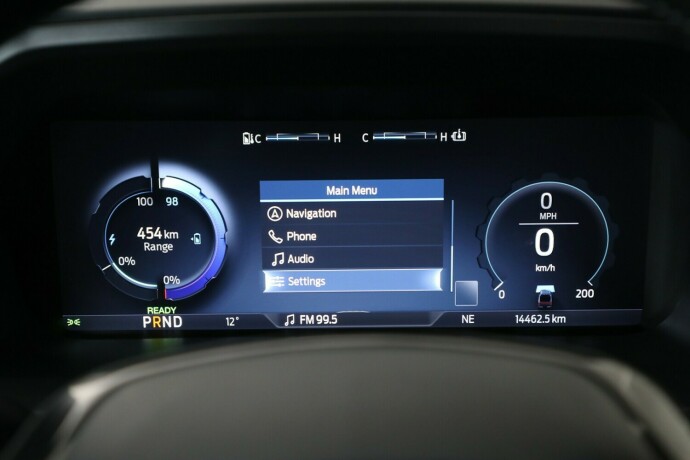 ford-f-serie-elektrisitet-2023-big-13