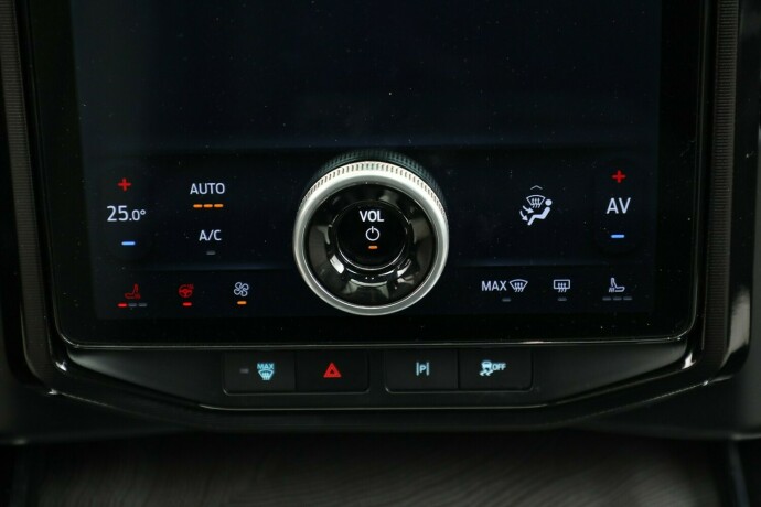 ford-f-serie-elektrisitet-2023-big-18