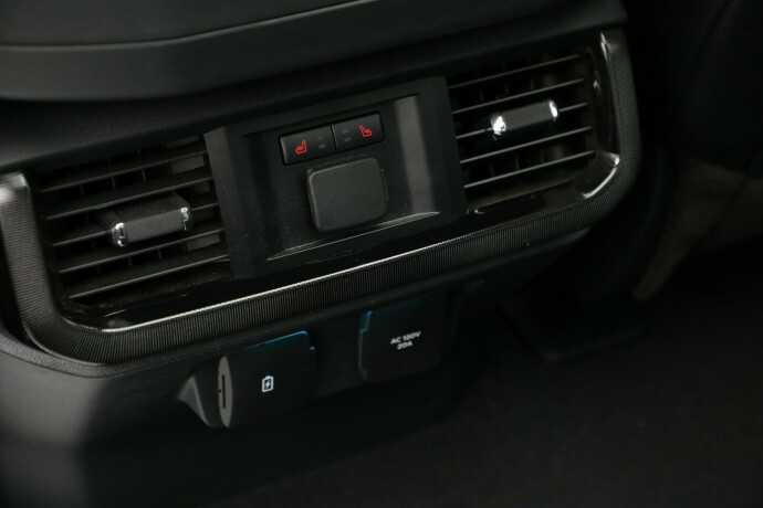 ford-f-serie-elektrisitet-2023-big-32