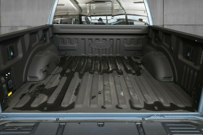 ford-f-serie-elektrisitet-2023-big-44