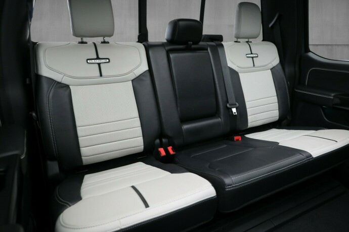 ford-f-serie-elektrisitet-2023-big-8