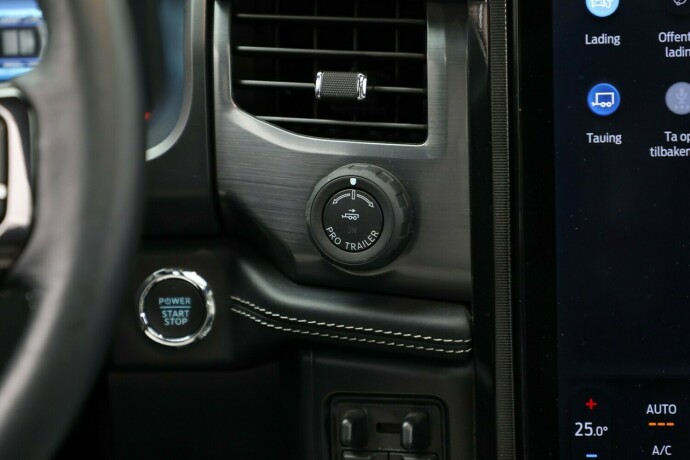 ford-f-serie-elektrisitet-2023-big-21