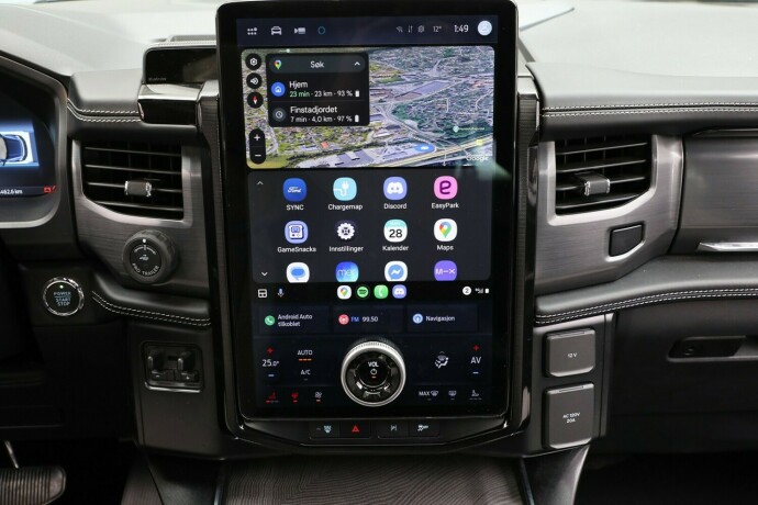 ford-f-serie-elektrisitet-2023-big-15