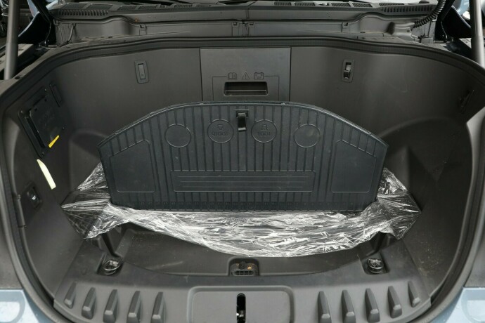 ford-f-serie-elektrisitet-2023-big-46