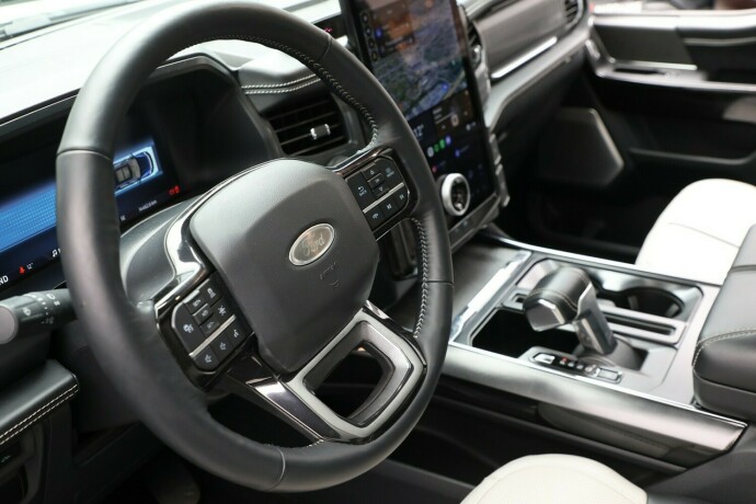 ford-f-serie-elektrisitet-2023-big-11
