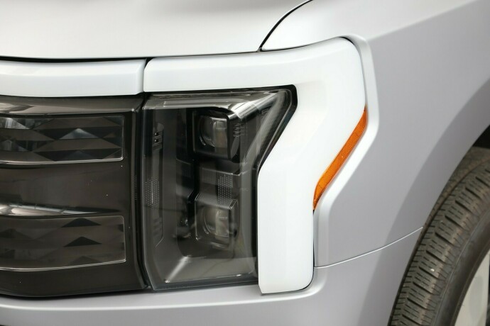 ford-f-serie-elektrisitet-2023-big-40