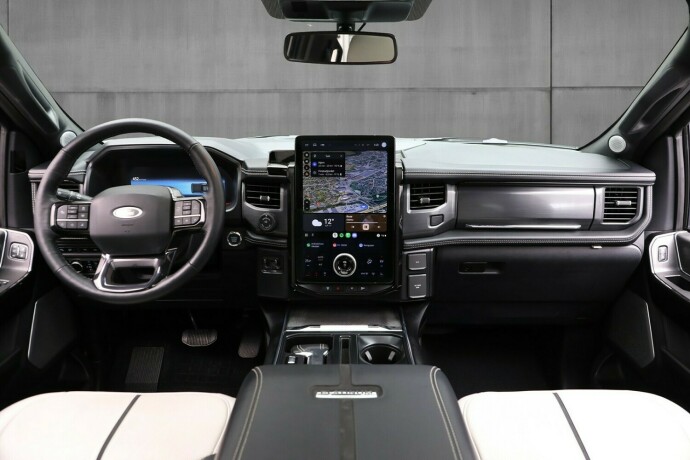 ford-f-serie-elektrisitet-2023-big-3