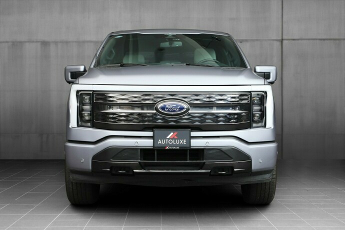 ford-f-serie-elektrisitet-2023-big-33