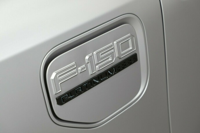 ford-f-serie-elektrisitet-2023-big-39