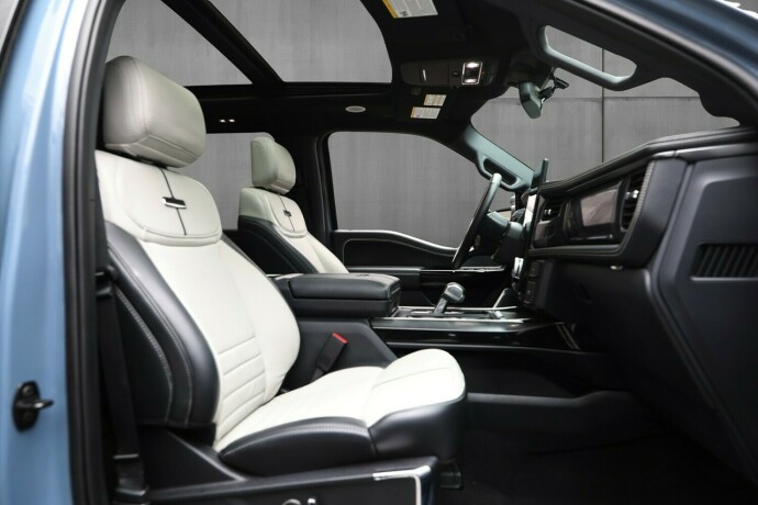 ford-f-serie-elektrisitet-2023-big-7