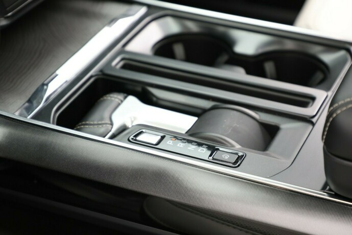 ford-f-serie-elektrisitet-2023-big-29