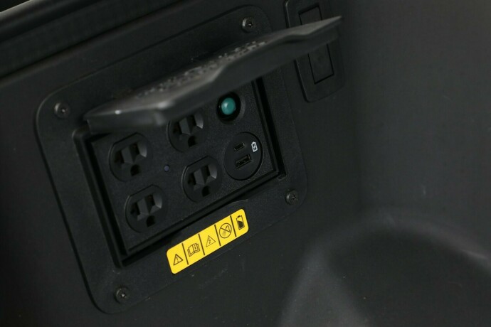 ford-f-serie-elektrisitet-2023-big-46