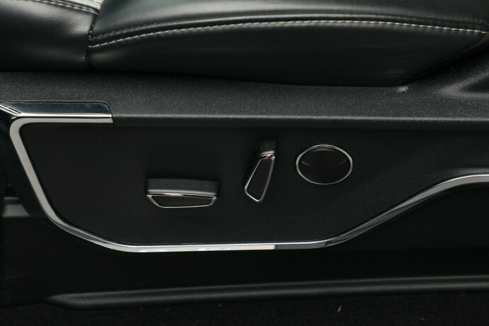 ford-f-serie-elektrisitet-2023-big-22