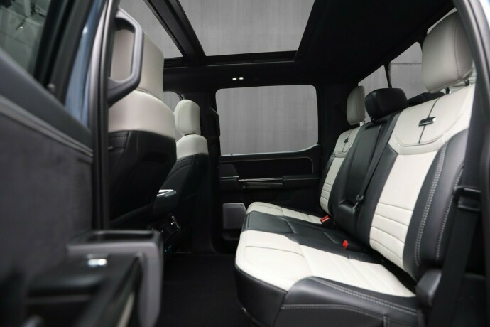 ford-f-serie-elektrisitet-2023-big-6