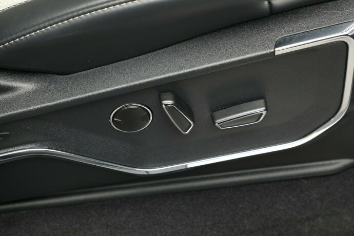 ford-f-serie-elektrisitet-2023-big-27