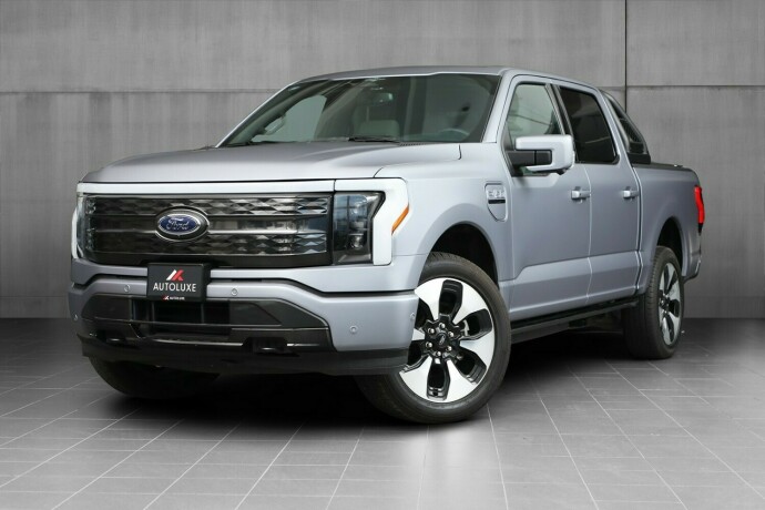 ford-f-serie-elektrisitet-2023-big-0