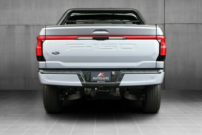 ford-f-serie-elektrisitet-2023-big-34