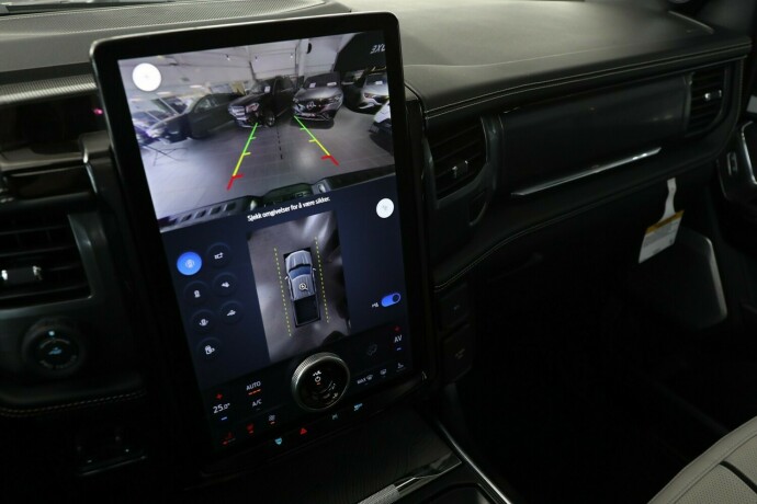 ford-f-serie-elektrisitet-2023-big-20