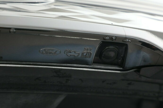 ford-f-serie-elektrisitet-2023-big-47