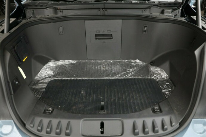 ford-f-serie-elektrisitet-2023-big-45