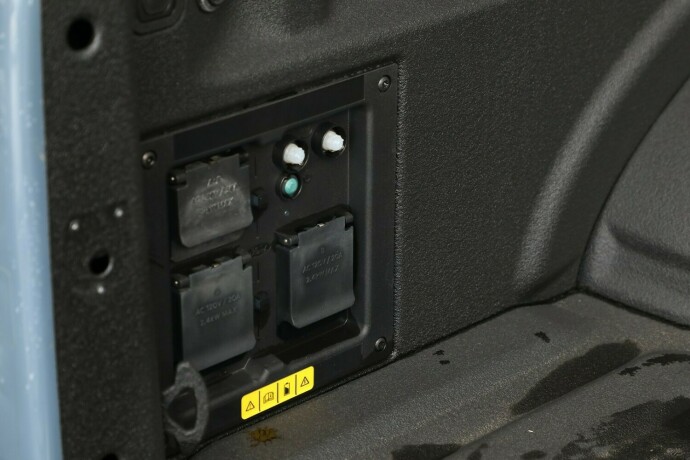 ford-f-serie-elektrisitet-2023-big-43