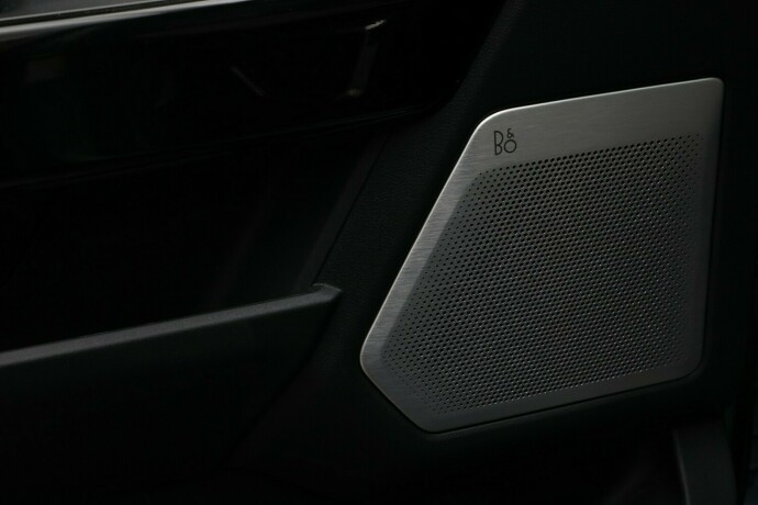 ford-f-serie-elektrisitet-2023-big-25